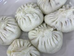 -津门张记包子铺(华昌道店)
