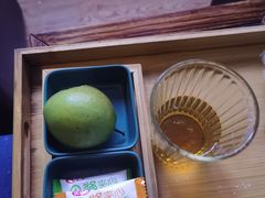 -怡泰SPA·泰疗按摩(徽宁路店)