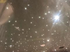 -湘拾(壹方北馆店)