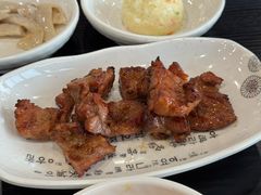 -青鹤谷(苏州店)