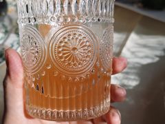 -老井俄式餐厅