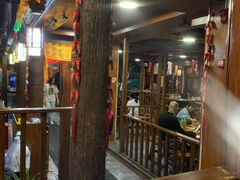 -滇藏石锅宴(北门坡古城管理局店)