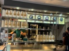 -芝麻糊世家(西华店)