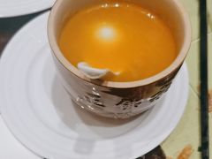 -万达瑞华酒店美食汇自助餐厅(楚河汉街店)