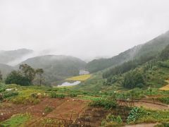 -乌石村