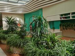 -黑龙江仁康医院