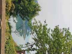 -古宇湖风景名胜区