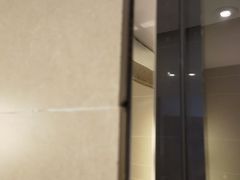 -南京金陵饭店