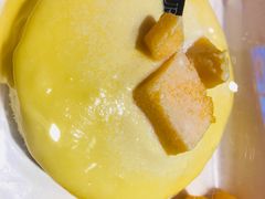 -麦雪尔甜品·生日蛋糕(新街口旗舰店)