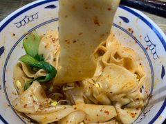 -左陕右甘(亚运村店)