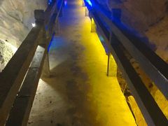 -陶祖圣境风景区