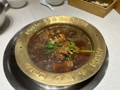 -和庆斋羊蝎子火锅·碳缸烧烤(顺义旗舰店)