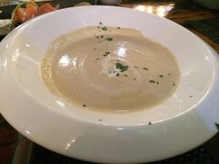 -Mr.Fat Duck肥鸭先生西餐厅