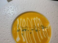 -静香HOUSE·全时段融合餐厅(七星欢乐颂店)