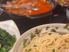 -多味居(剪子巷店)