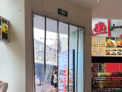 -百家鲜·杭帮菜