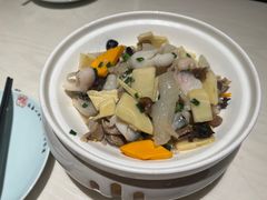 -王记姚家味·地道苏帮菜(凤凰街店)