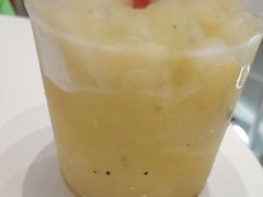 -DQ·蛋糕·冰淇淋(湖景东路店)