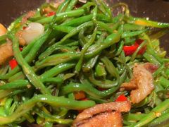 -蓉城小馆(科兴店)