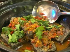 -潇湘·永州会馆(百子湾店)