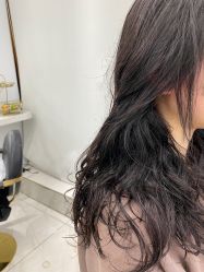-镁连社·美联社