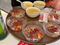 -清真·宁夏印象·盐池滩羊肉体验店(江宁路店)
