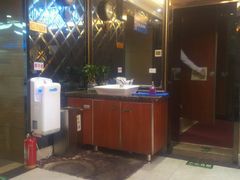 -肥肥牛鲜蚝海鲜自助(红山店)