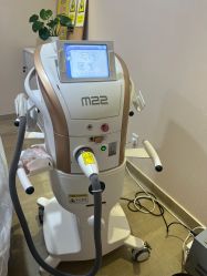 -上海首尔丽格医疗美容医院