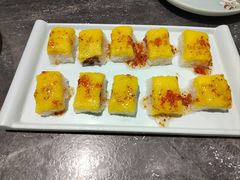 -紫泥369粗粮季(鼓楼店)