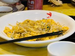 -洁雅小南方俏巴鱼馆(汴河街店)