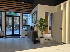-齐玉齿科JADENTAL
