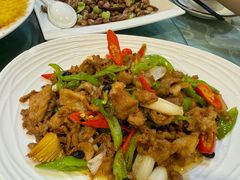 -红豆园(文林街店)