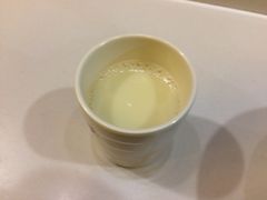 -秦云老太婆摊摊面(全国总店)
