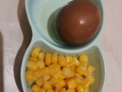 -陳香貴·兰州牛肉面(乐峰广场店)