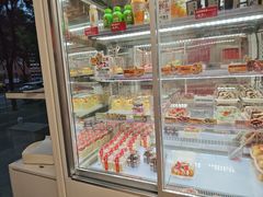 -味多美蛋糕(京旺家园店)