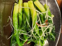 -浙江安吉JW万豪酒店·万豪中餐厅