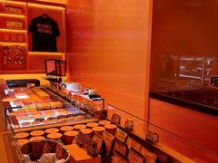 -KUMO KUMO甜品·冰淇淋(深圳壹方城店)