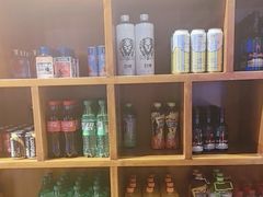 -鸽子窝(青塔店)
