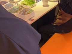 -串一火锅(赛格国际购物中心店)