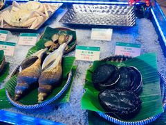-南海渔村(珠江新城店)