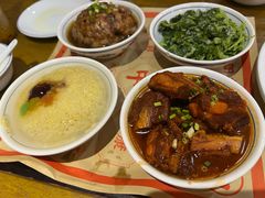 -杏花村水席楼·洛阳水席(老城十字街店)