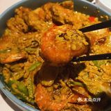 中心区正宗泰国菜推荐