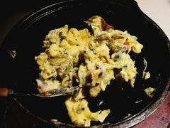 -佬麻雀·新湘菜(珠海金发购物中心店)