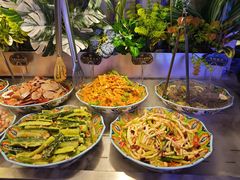 -千家粗粮王(MOMOPARK店)