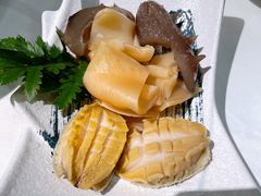 -红门金汤·港式火锅(英皇集团中心店)