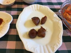 -长顺河豚馆(江洲东路)