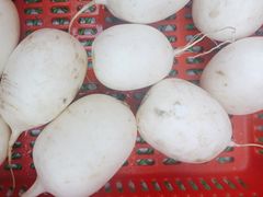 -集贤门·徽菜(南山店)