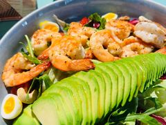 -sugarman espresso素饮糖人高新咖啡工厂