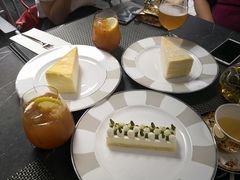 -Chikalicious(新天地店)