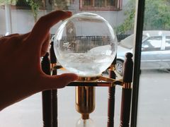 -VOYAGE COFFEE(北锣鼓巷店)